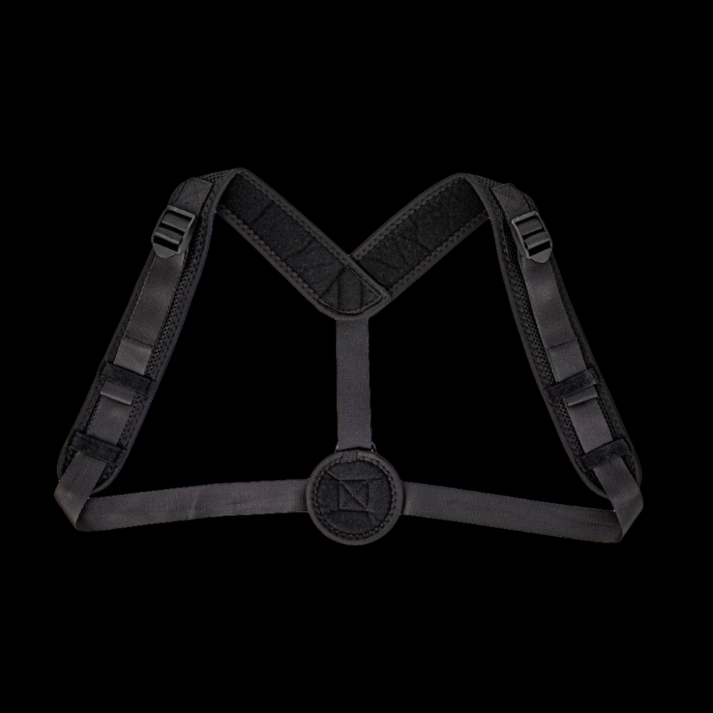 Chirp upper back posture support - Picture 3 of 3